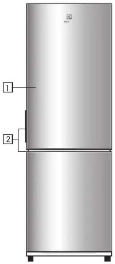 1 2