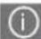 ELECTROLUX ETB2802H - TEMPERATURE CONTROL - 1