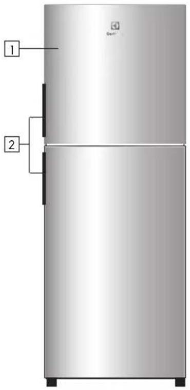 1 2