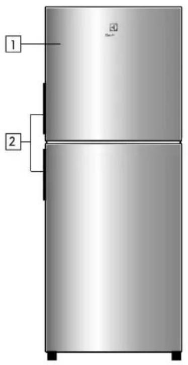 1 2