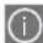 ELECTROLUX ETB2802H - Adjusting the refrigerator temperature - 2