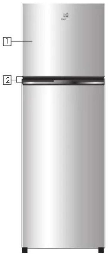 1 2