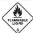ELECTROLUX ETB2802H - WARNING - 1