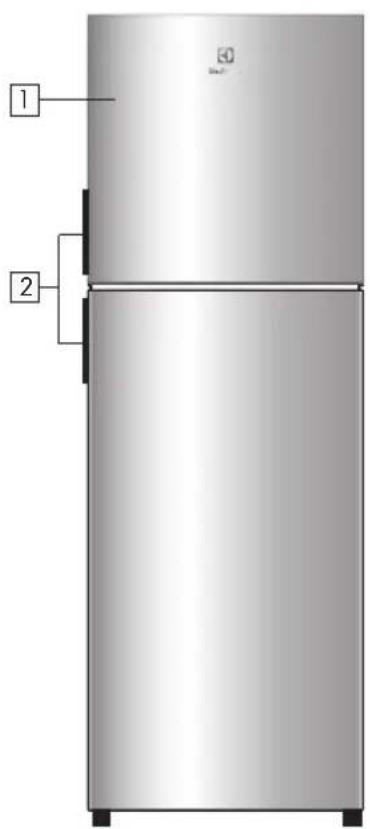 1 2