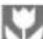 ELECTROLUX ETB2802H - TIPS AND INFORMATION - 1