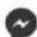 ELECTROLUX ETB2802H - EASY WAY TO REGISTER YOUR PRODUCT WITH YOUR SMARTPHONE - 5