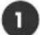 ELECTROLUX ETB2802H - EASY WAY TO REGISTER YOUR PRODUCT WITH YOUR SMARTPHONE - 1