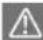 ELECTROLUX ETB2802H - WARNING - 2