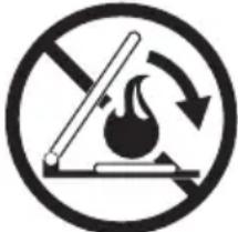 ELECTROLUX EKG61107OX - Tutup - 1