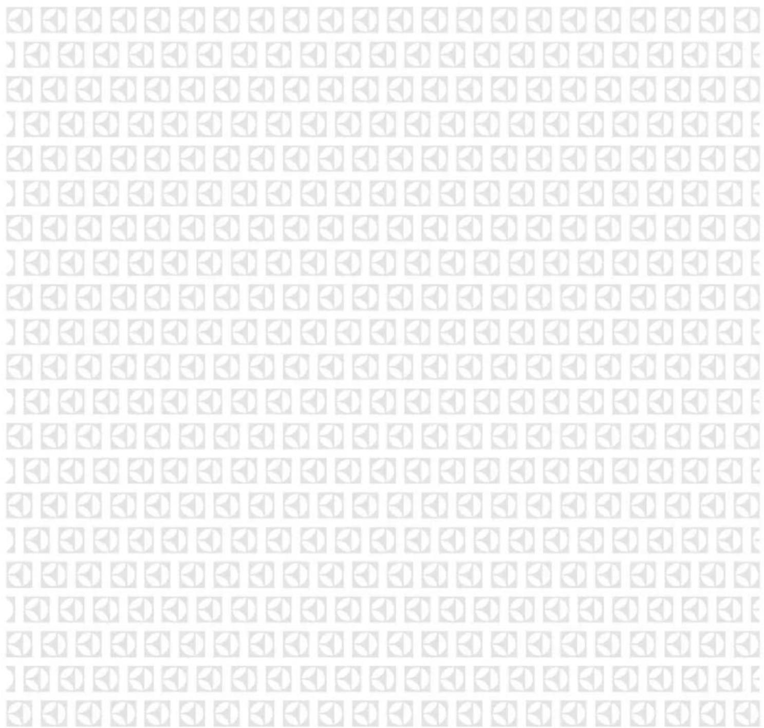 ELECTROLUX EKG61107OX - - Petunjuk umum - 1