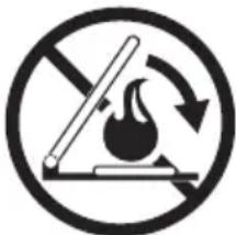 ELECTROLUX EKG61107OX - Lid - 1