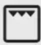 ELECTROLUX EKG61107OX - Oven Functions - 2