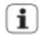 ELECTROLUX EKG61107OX - CUSTOMER CARE AND SERVICE - 2