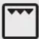 ELECTROLUX EKG61107OX - Fungsi Oven - 2