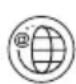 ELECTROLUX EWF1042Q7WB - เราคิดถึงคุณเสมอ - 1