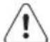 ELECTROLUX EWF1042Q7WB - Emergency Door Opening - 1