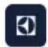 ELECTROLUX EWF1042Q7WB - Download and installing and configuring “Electrolux Life” App\*. - 3