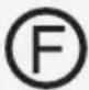 ELECTROLUX EWF1042Q7WB - INTERNATIONAL WASH CODE SYMBOLS7. - 25