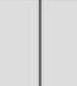 ELECTROLUX EWF1042Q7WB - สัญลักษณ์สากล ส口罩รับงานซัก - 23