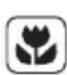 ELECTROLUX EWF1042Q7WB - วัสดุบรรจุภัณฑ์ - 1