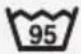 ELECTROLUX EWF1042Q7WB - INTERNATIONAL WASH CODE SYMBOLS7. - 4