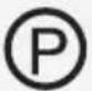 ELECTROLUX EWF1042Q7WB - INTERNATIONAL WASH CODE SYMBOLS7. - 24