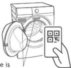 e is