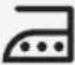 ELECTROLUX EWF1042Q7WB - INTERNATIONAL WASH CODE SYMBOLS7. - 18