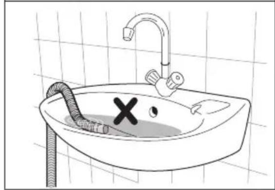 ELECTROLUX EWF1042Q7WB - การใช้งาน - 10