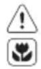 ELECTROLUX EWF1042Q7WB - ฝ่ายให้บริการและดูแลลูกค้า - 1