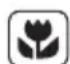 ELECTROLUX EWF1042Q7WB - Packaging Materials - 1