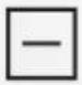 ELECTROLUX EWF1042Q7WB - INTERNATIONAL WASH CODE SYMBOLS7. - 28