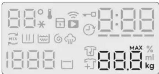 8:0 8:0 19:0 MAX % mi kg