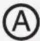 ELECTROLUX EWF1042Q7WB - INTERNATIONAL WASH CODE SYMBOLS7. - 23