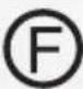 ELECTROLUX EWF1141R9SB - INTERNATIONAL WASH CODE SYMBOLS - 24