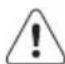 ELECTROLUX EWF1141R9SB - Emergency Drain - 3