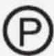 ELECTROLUX EWF1141R9SB - INTERNATIONAL WASH CODE SYMBOLS - 23
