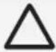 ELECTROLUX EWF1141R9SB - INTERNATIONAL WASH CODE SYMBOLS - 13