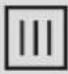 ELECTROLUX EWF1141R9SB - สัญลักษณ์สากล สำหรับงานซัก - 59