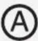 ELECTROLUX EWF1141R9SB - INTERNATIONAL WASH CODE SYMBOLS - 22