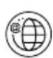 ELECTROLUX EWF1141R9SB - เราคิดถึงคุณเสมอ - 1