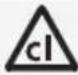 ELECTROLUX EWF1141R9SB - INTERNATIONAL WASH CODE SYMBOLS - 14
