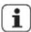 ELECTROLUX EWF1141R9SB - Introduction - 7