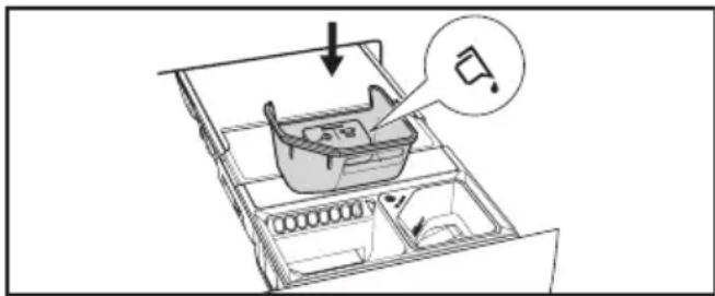 ELECTROLUX EWF1141R9SB - i จำนวนเนื้อหาในบทนี้ให้ละเอียด - 1