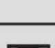 ELECTROLUX EWF1141R9SB - สัญลักษณ์สากล สำหรับงานซัก - 55