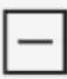 ELECTROLUX EWF1141R9SB - INTERNATIONAL WASH CODE SYMBOLS - 27