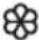 ELECTROLUX EWF1141R9SB - Introduction - 6