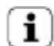 ELECTROLUX EWF1141R9SB - ฝ่ายให้บริการและดูแลลูกค้า - 3