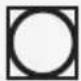 ELECTROLUX EWF1141R9SB - INTERNATIONAL WASH CODE SYMBOLS - 26