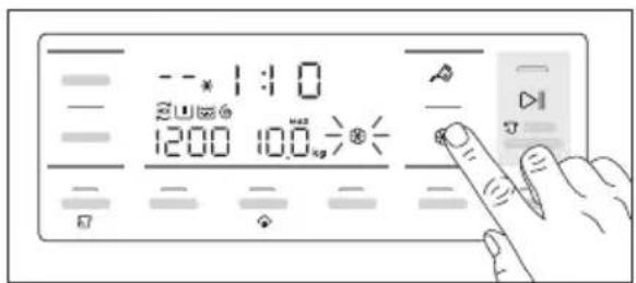 --* 1:0 3u∞ 1200 10.0-∞- 7